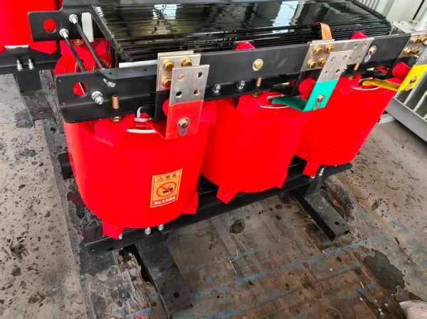 大容量江干江干江干干式变压器 1250kVA‑2500kVA江干江干江干干式变压器
